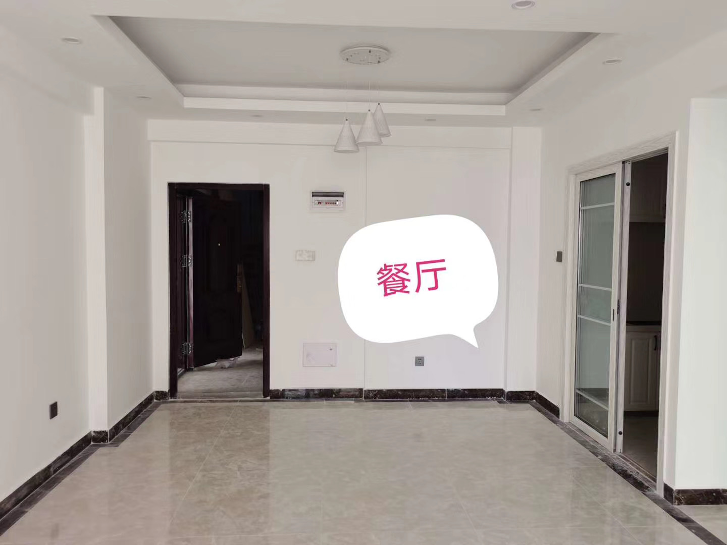 鳳崗五聯(lián)小產權房