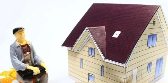 1597889226674526.png 圖片1.png