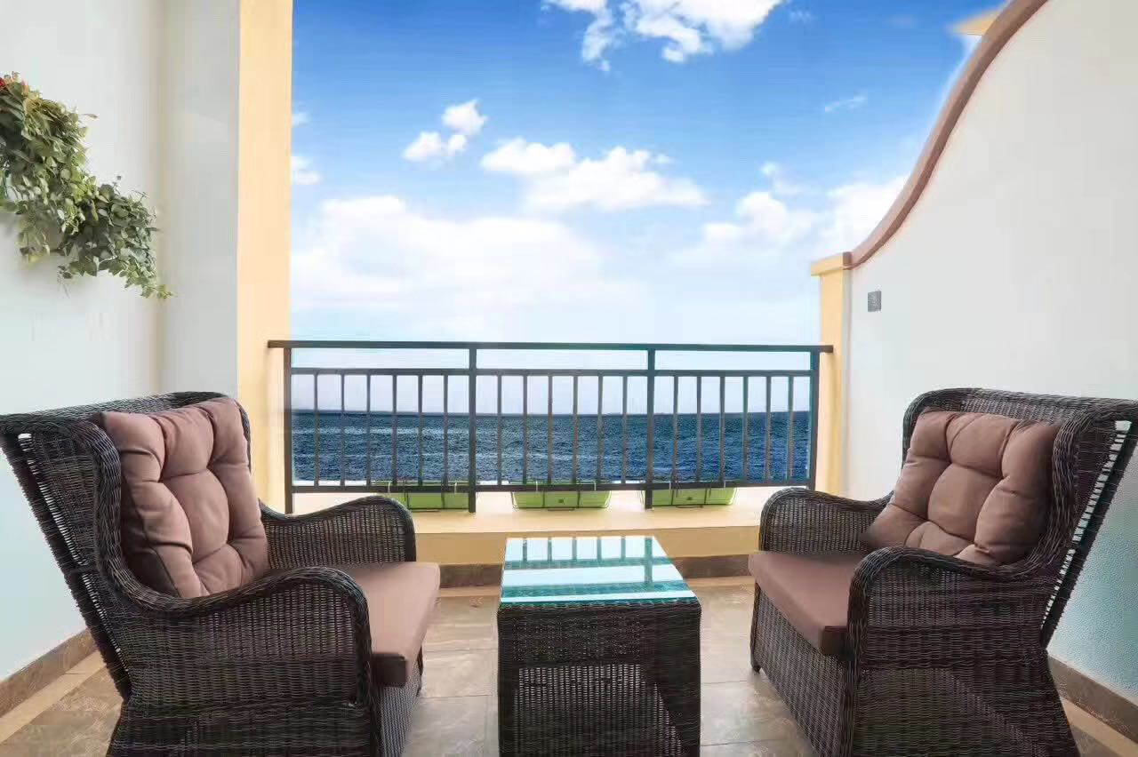 深圳小產權房拆遷真的不給補償嗎？