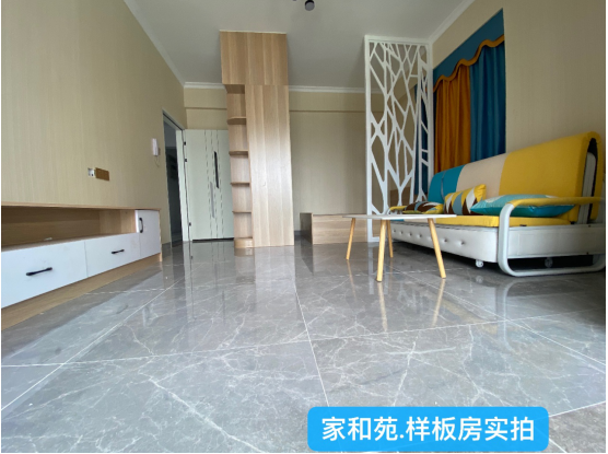 1613957195706113.png 圖片1.png