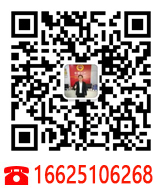 1656302266719017.jpg wwwwwwww.jpg