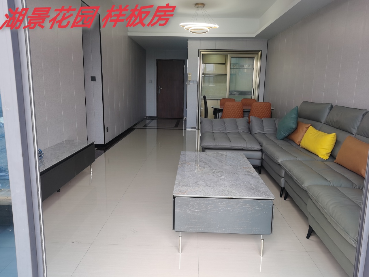 1657093204379817.jpg 6.jpg