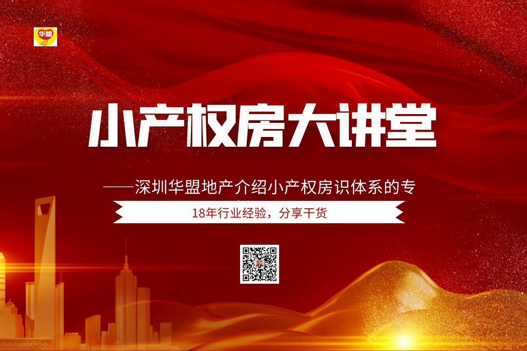 1657354583665432.jpg 圖怪獸_c80f4f9c2f001aab99e4f833bbceaf87_22942.jpg