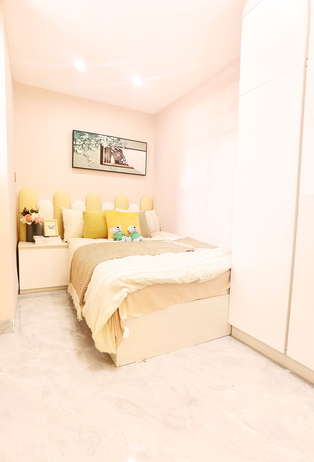 1659934380628239.jpg 3333333.jpg