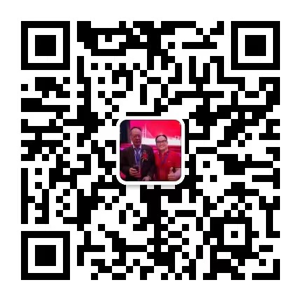 1660371742691211.jpg 老板微信。。.jpg