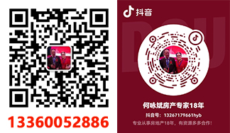 1661658305698274.jpg 13360052886.jpg