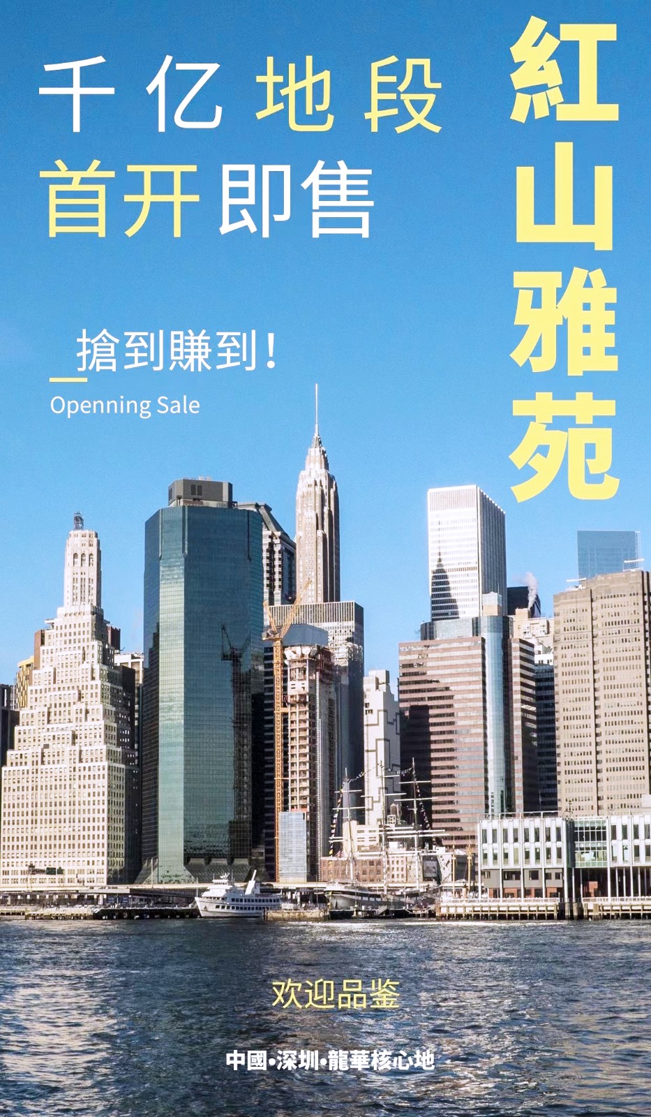 1663837006627324.jpg 1.jpg