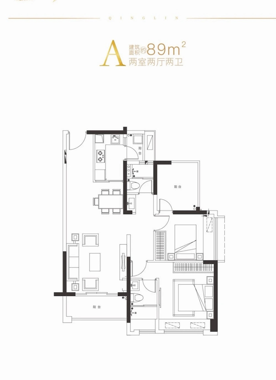 1664335942734495.jpg 1.jpg