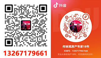 1665451605712772.jpg 11111111111111111111111.jpg