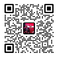 1666420976108069.jpg wwwwwwww.jpg