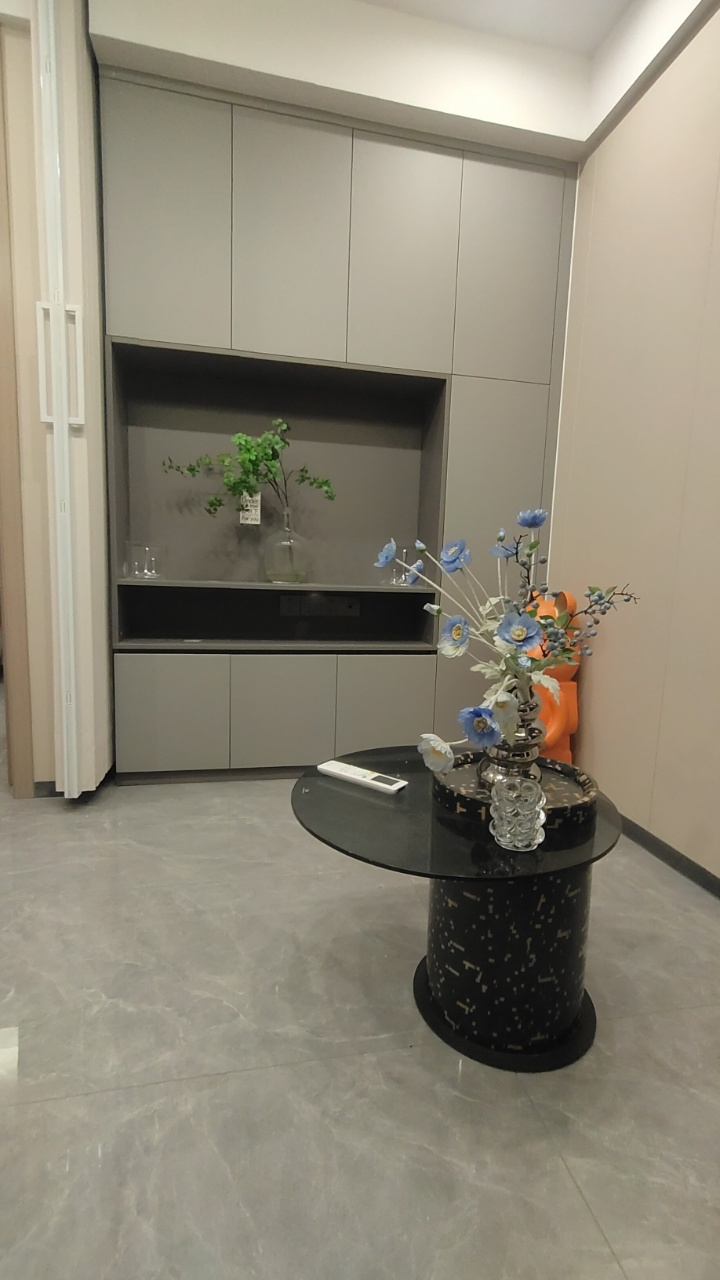 1745136217211691.jpg bdd428d26525ccf106ef9b8b67668bd7.jpg