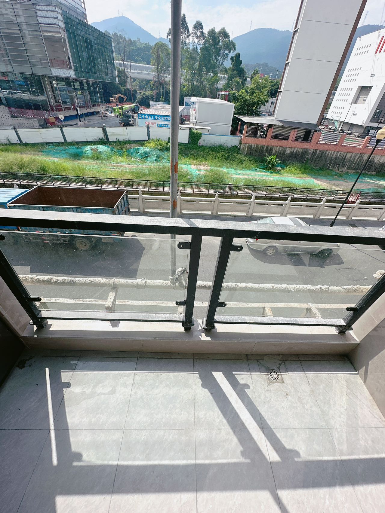 1745144177881341.jpg 384e08bc3a7edee43d3d488ccca985b8.jpg