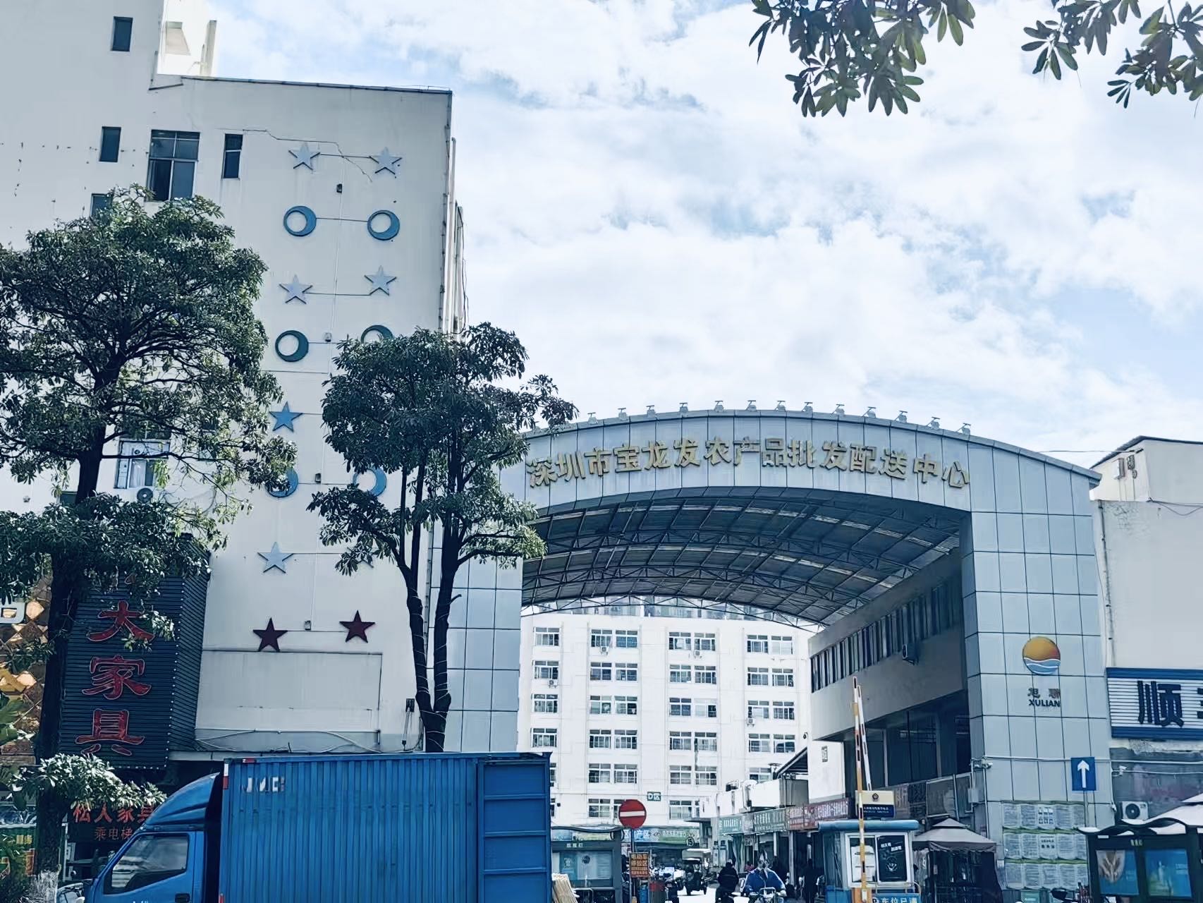 1745218599985575.jpg 18eb8ef2624e04f2bbc572a9c1b130b6.jpg