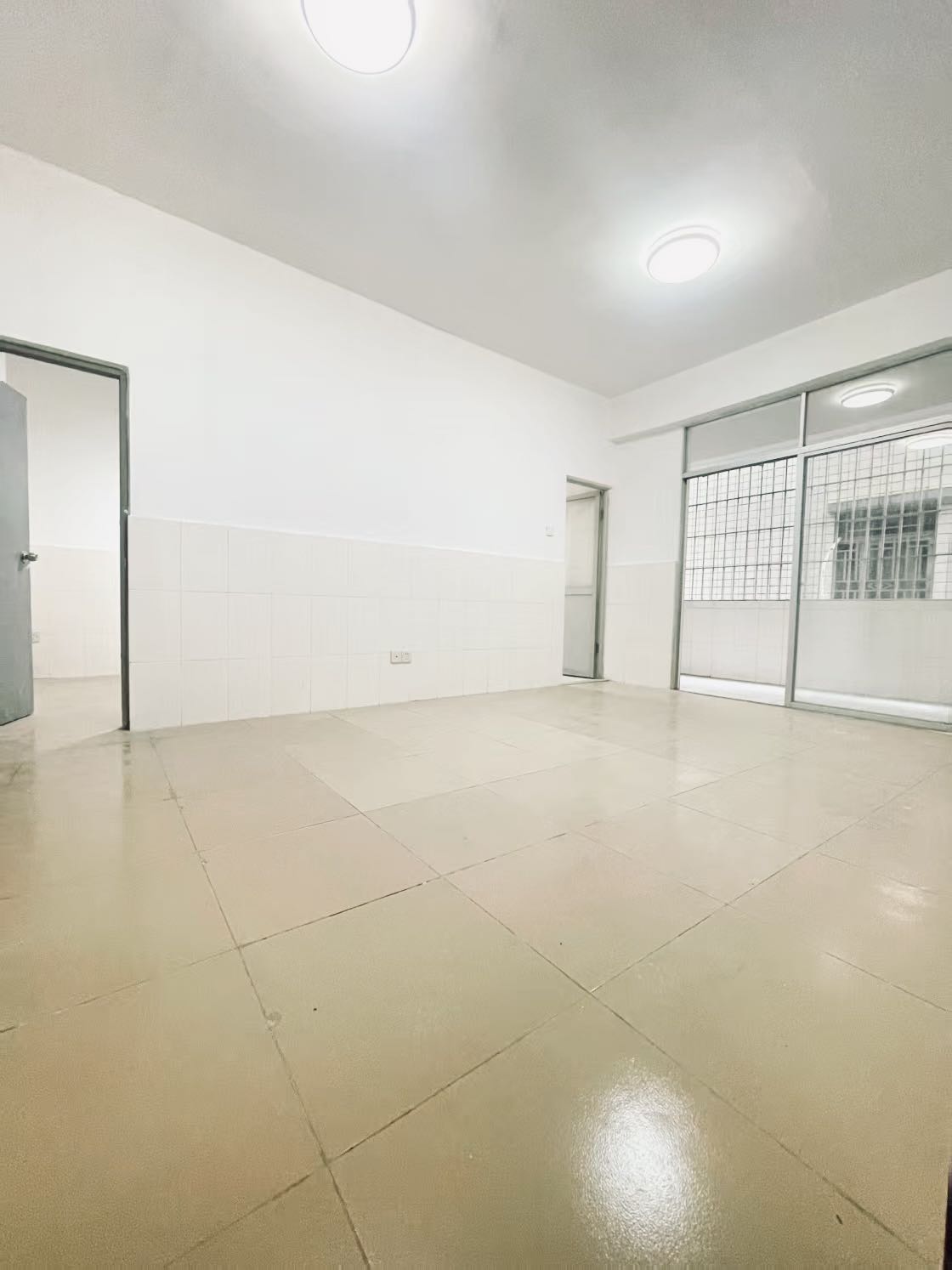 1745218676953241.jpg 99d8aa2b2ff71ecb52eda7cba3e17f3f.jpg