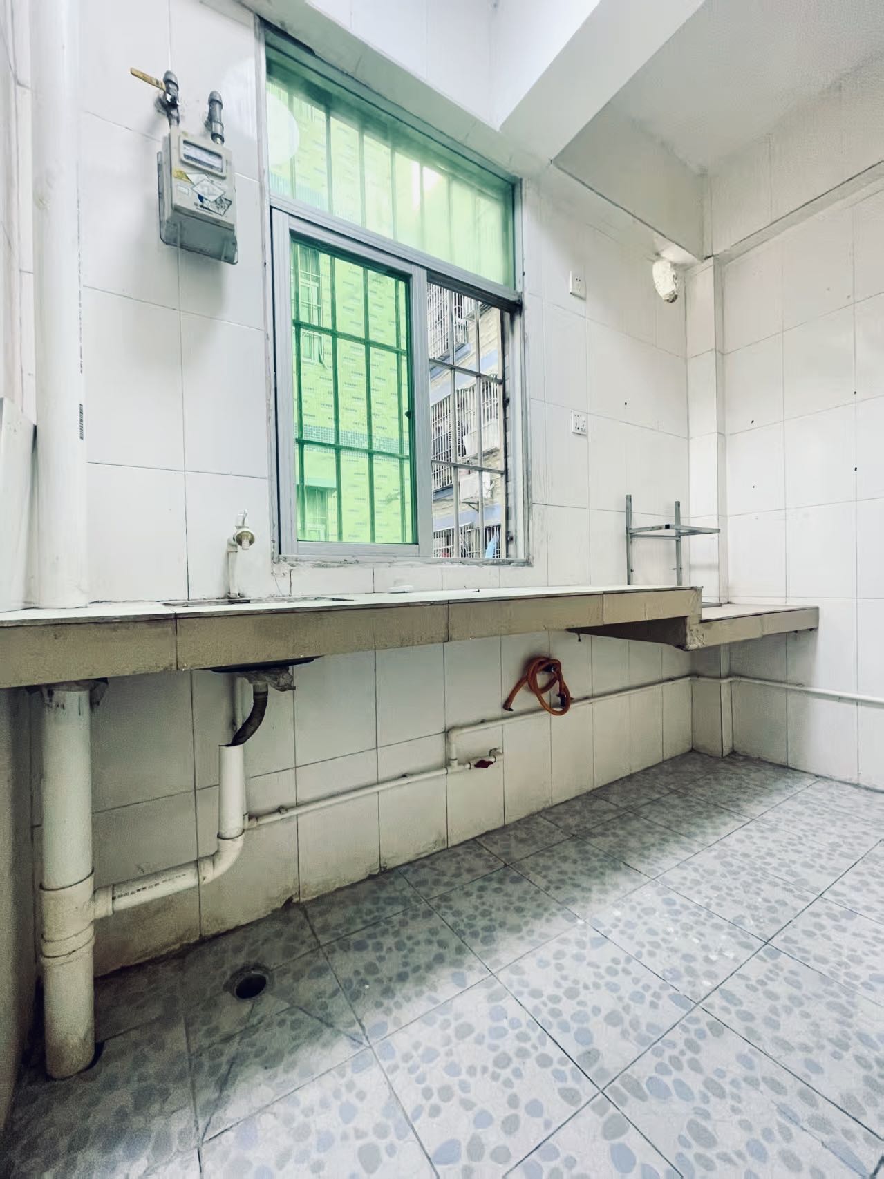 1745218723360089.jpg f8ae3589ca2d4bf1ca203a694960c9b5.jpg