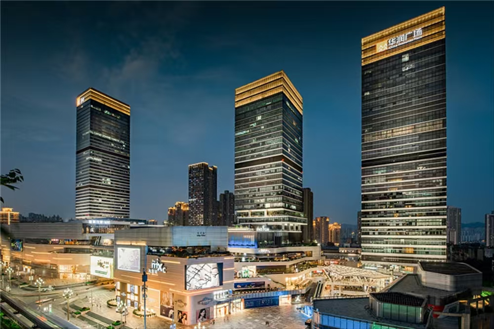 1745227164128536.jpg 886627c3ab211ee266aa20fd9effd8b.jpg