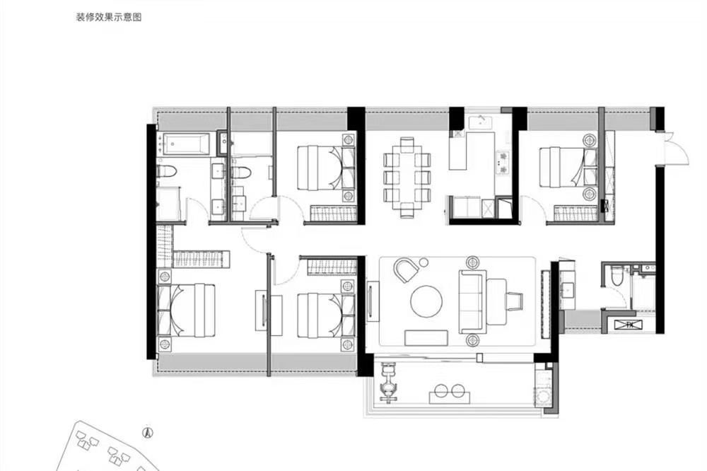 1745288434280204.jpg fdadab803f4c83f41d176c14b2eca8d.jpg