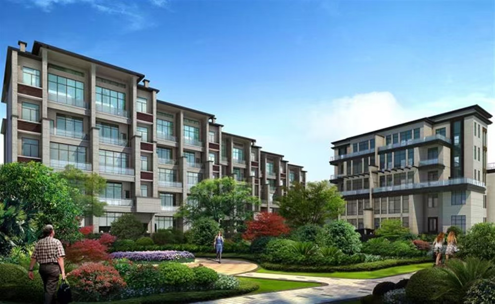 1745293151701763.jpg dd5353901b4426d4bd520b5159a6008.jpg