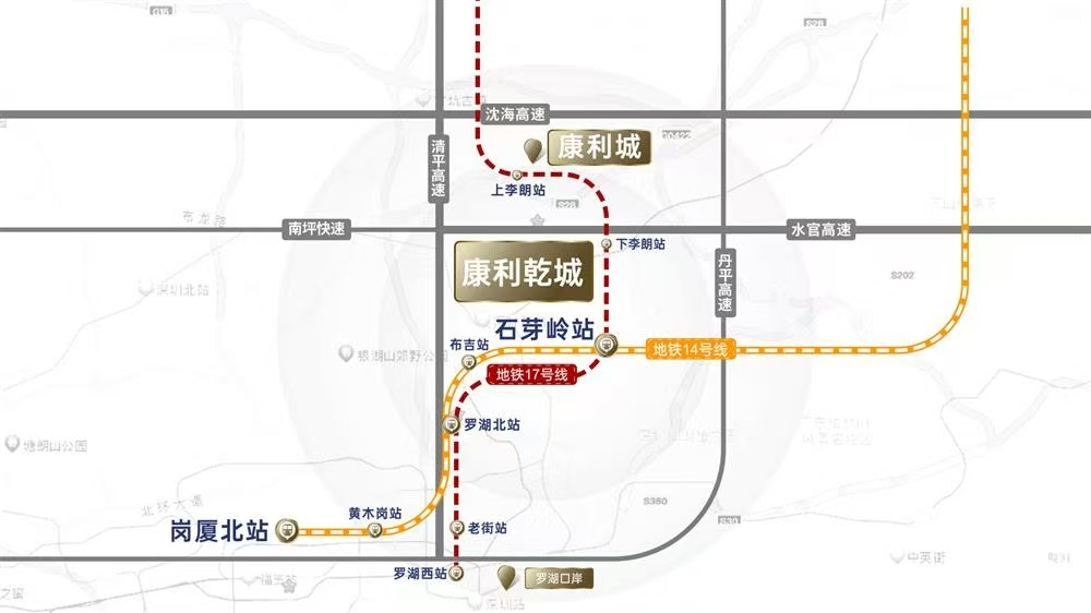 1745307008532726.jpg ba1d64c5944bcf033900956cbc30566.jpg