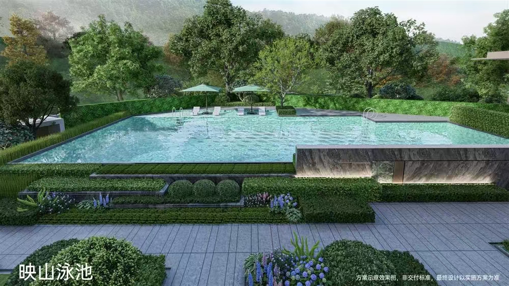 1745315154119288.jpg 61897caf16495d1d0d1f4f3ab127ee8.jpg