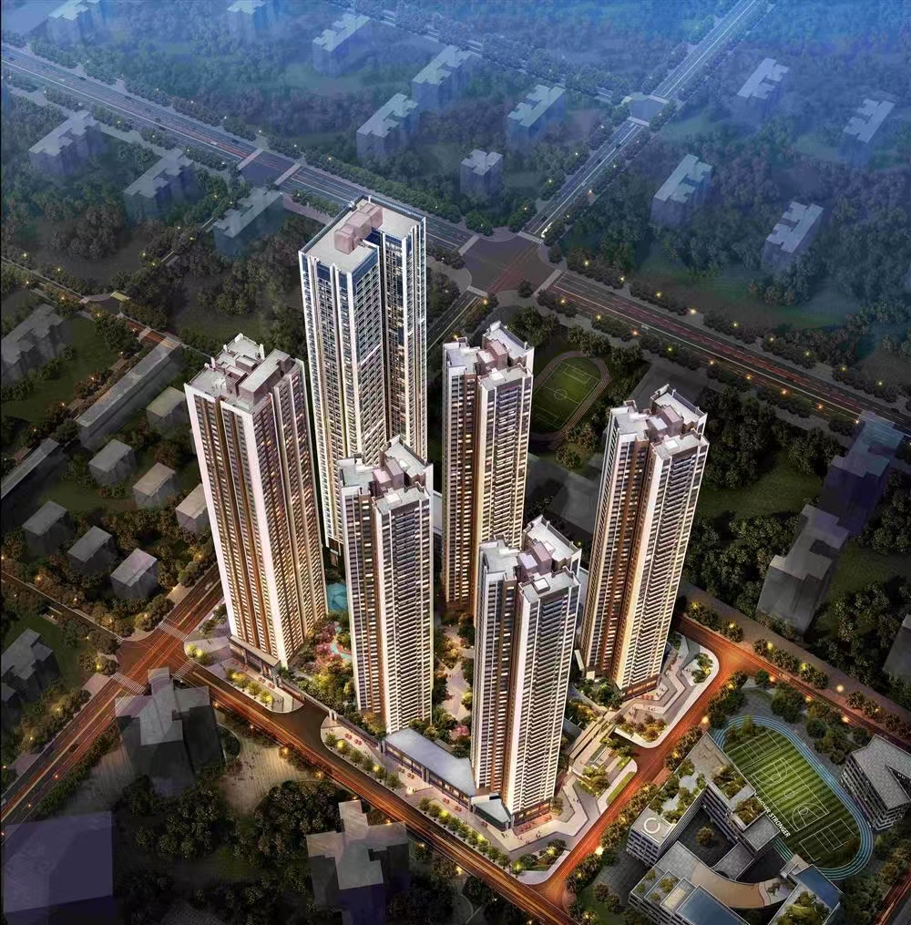 1745317282195242.jpg f03cd9273a6737ace057b506a01ff22.jpg