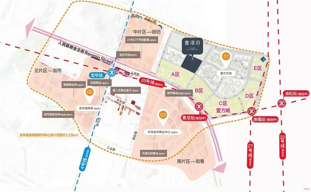 1745372912427016.jpg 89928e70c652ba5bba1ffcf03d943ea.jpg