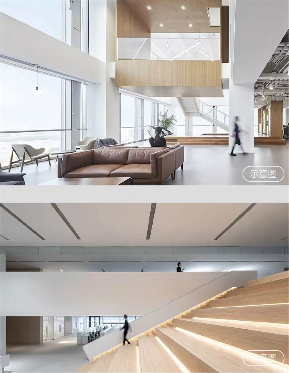 1745378152478637.jpg e5c963ce7e80c0e1f9af1f4f663bba7.jpg