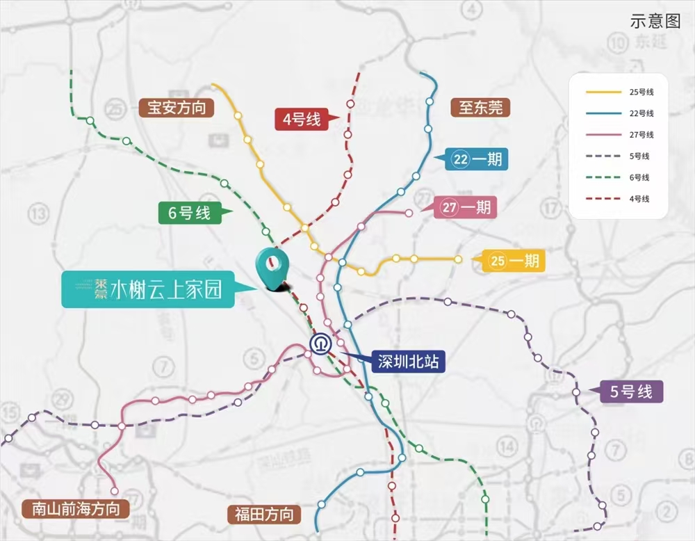 1745387102762228.jpg 36041446ad319be01ddddaa92e254a4.jpg