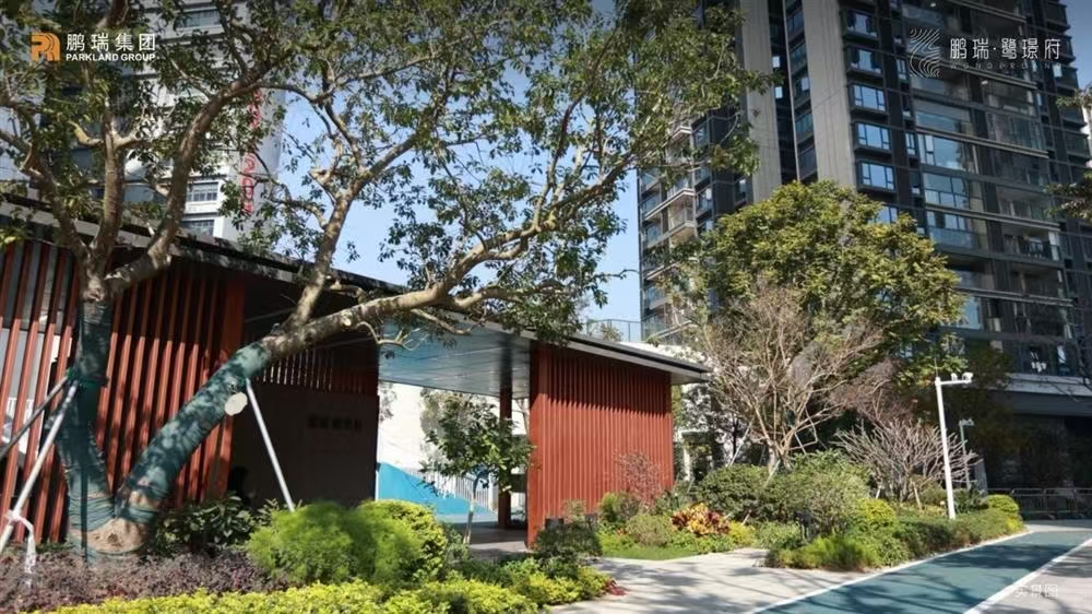 1745391838568098.jpg caece7eb30dd5fc4b3be7c3abfc8771.jpg