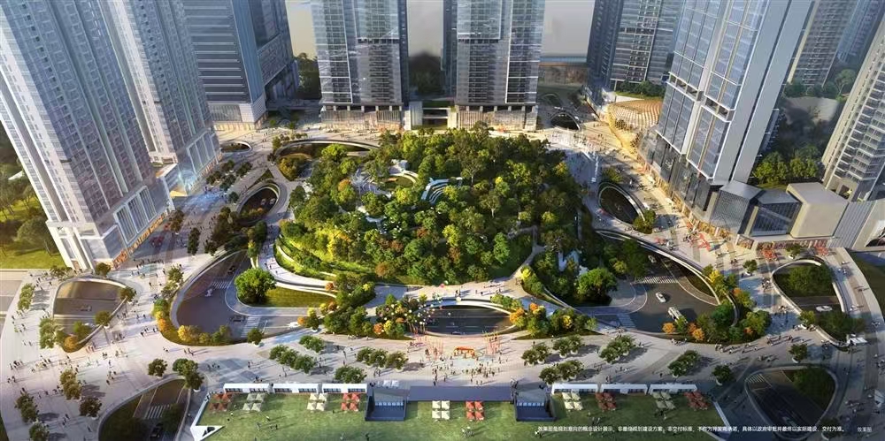 1745394265673560.jpg 14e68b0b38adbbd8a083990ec778427.jpg