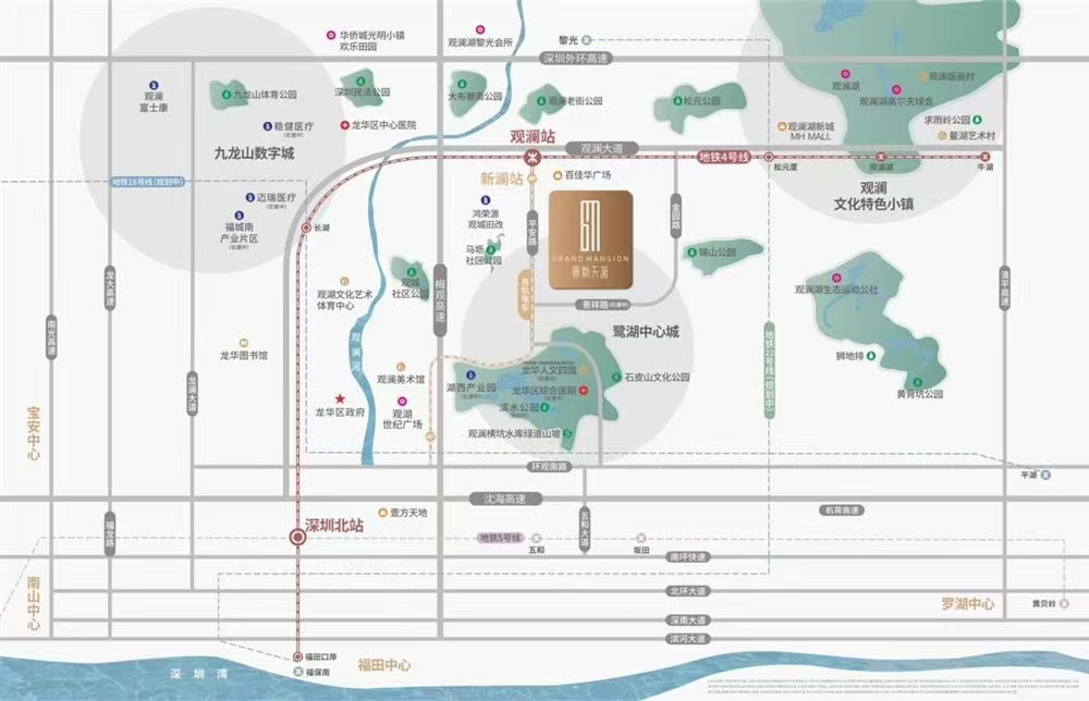 1745394725461139.jpg 7b98ef6c7a5f6b03dddd0f36adc2e54.jpg