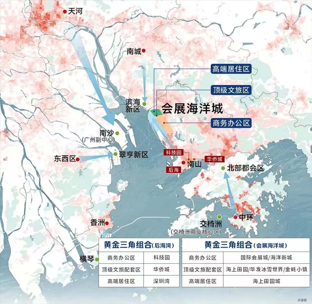 1745399825501330.jpg 2bdcfe56f534d4200e683ae2dcad2f3.jpg