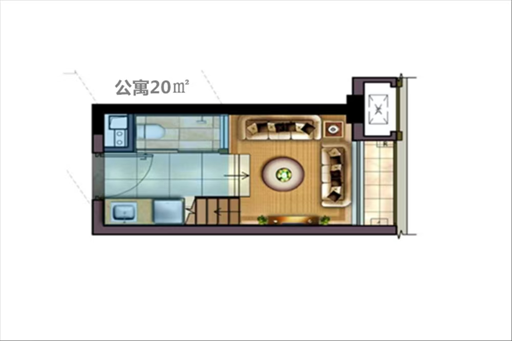 1745401525189012.jpg 82f0bf2c899c356b73581e2ebb4dd42.jpg