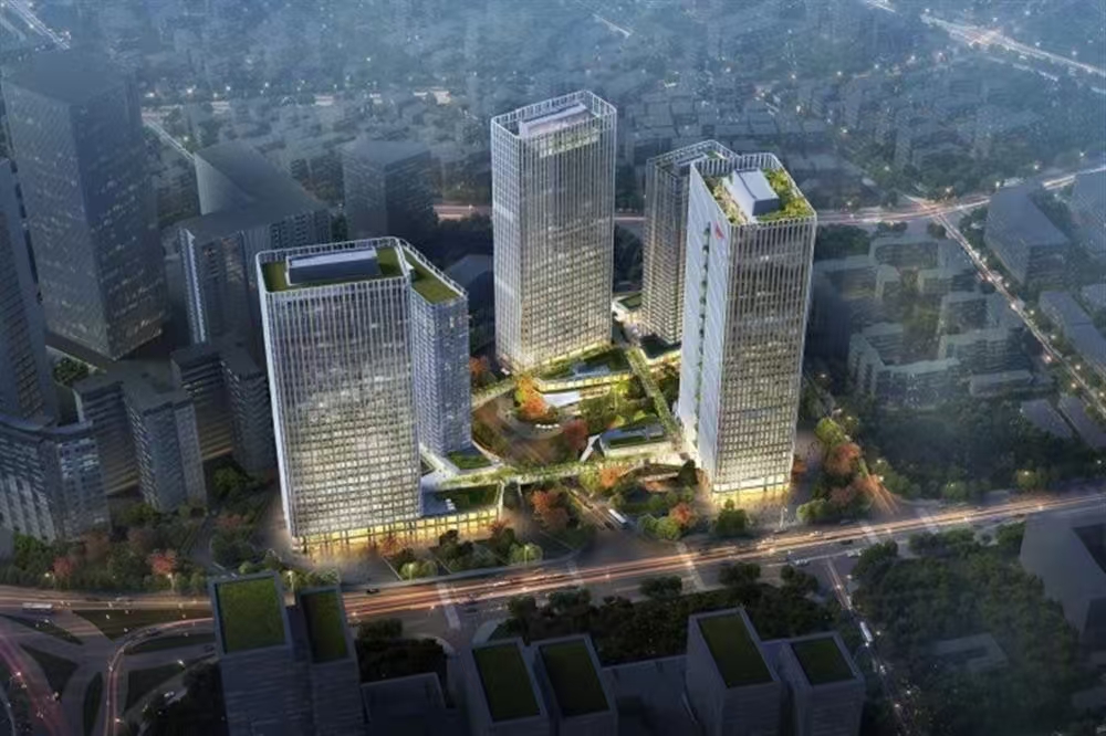 華聯(lián)城市中心|均價(jià)約68000元/平