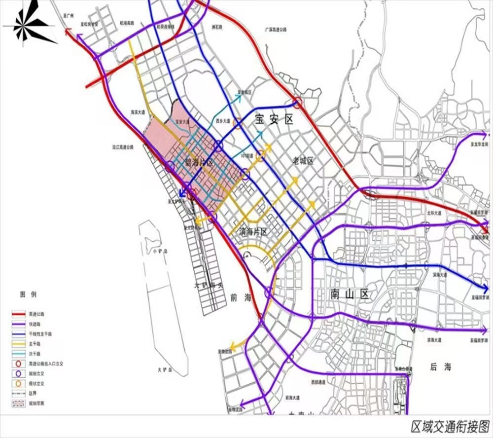 1745651209690921.jpg 2238702fc881e9c073b17296260c901.jpg