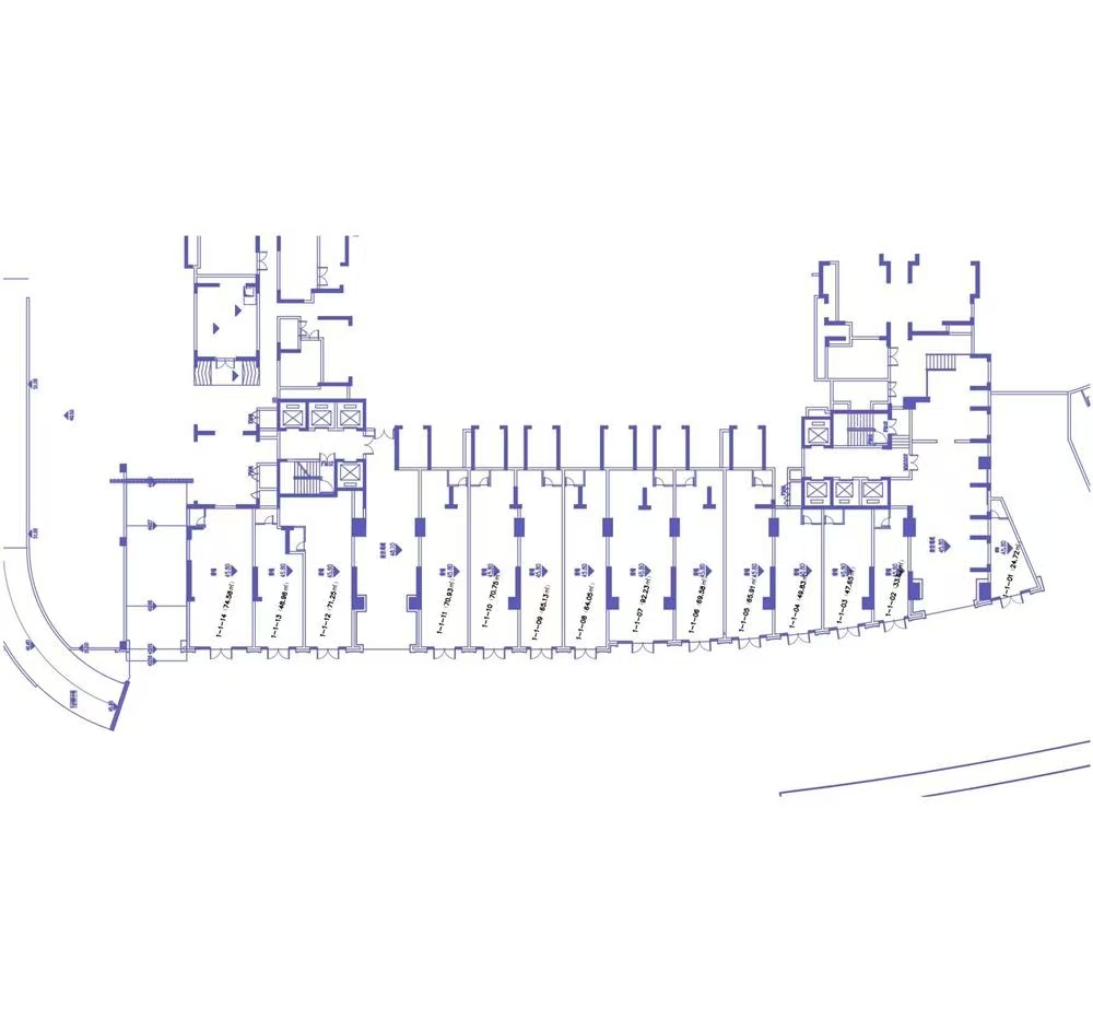 1745812513937317.jpg b7b8655321c65d31329fa72e19c18ad.jpg