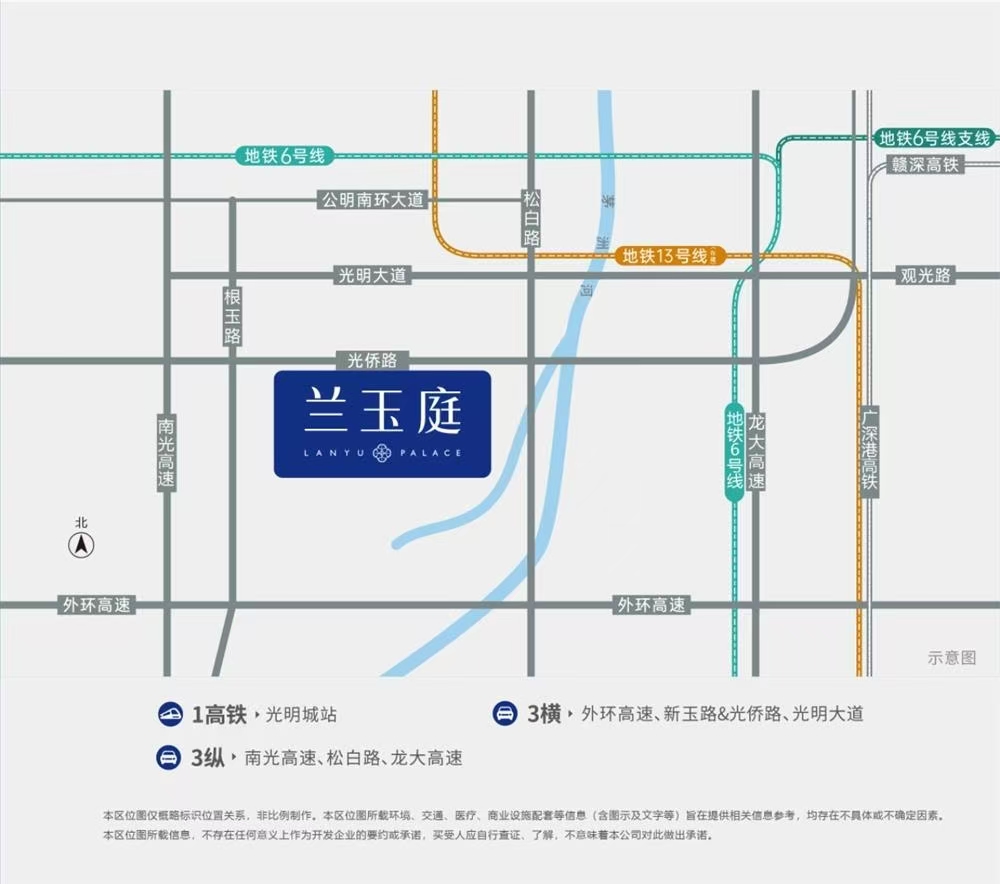 1745827825136685.jpg 1b536b1fff2d08270dbcb167b6843f0.jpg