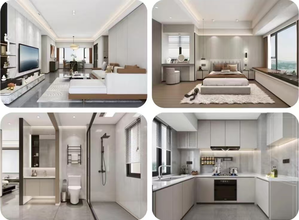 1745827839305037.jpg 0dda510027855e2ae2a2e30976970b2.jpg