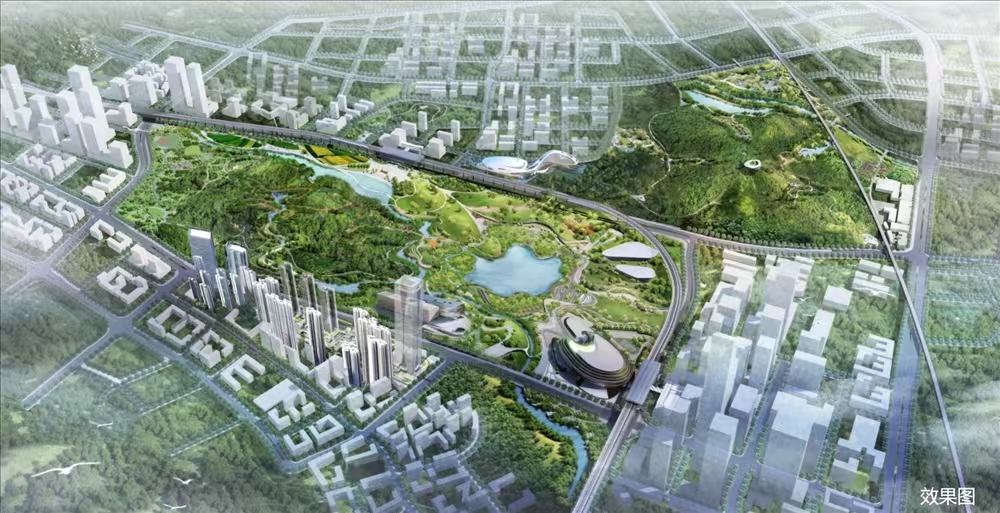 1745829927795088.jpg acaab4851ed653d18234275c1f5a793.jpg