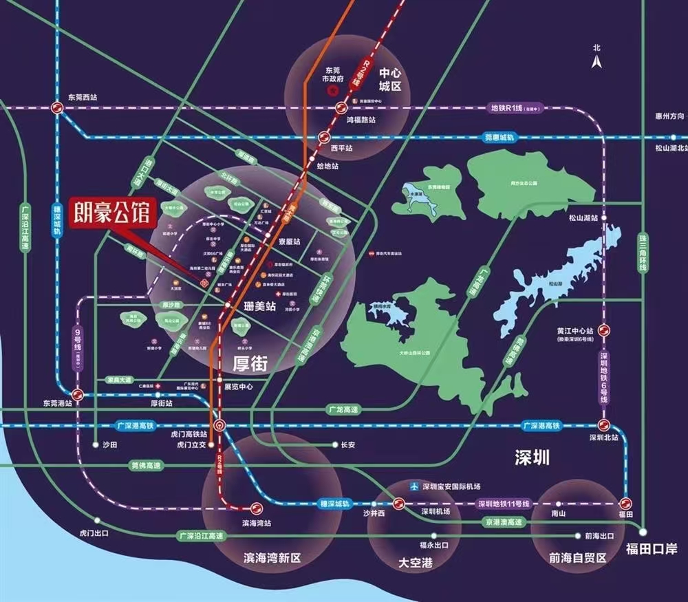 1745834092141137.jpg d20830e5b97cfc471d599462595f4ac.jpg