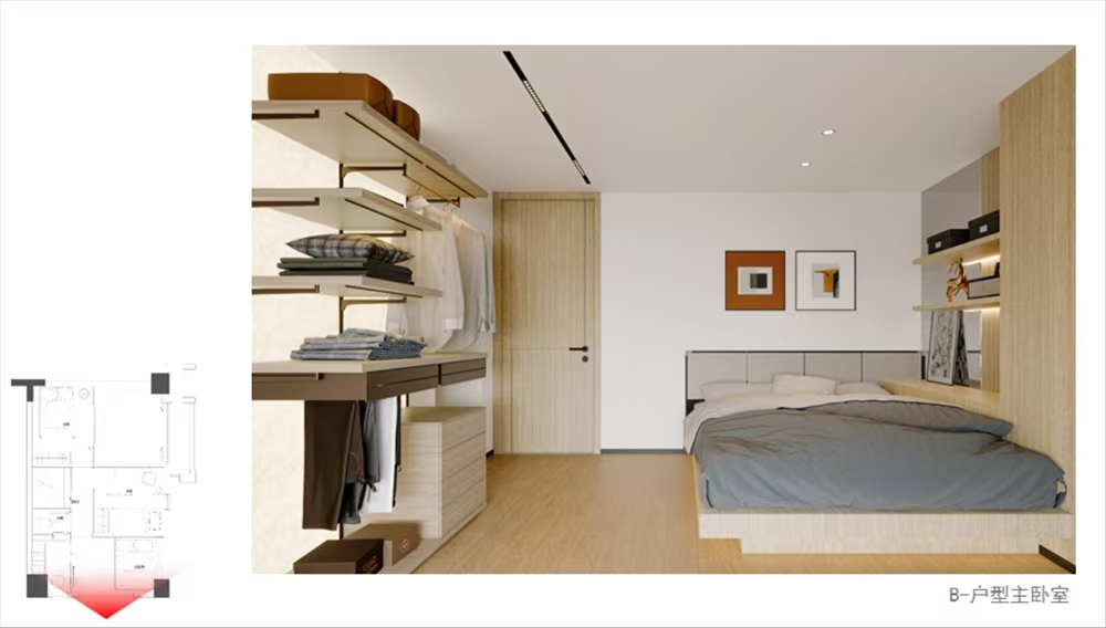 1745834135537042.jpg c78c05878ec725355a90d332d0b55ad.jpg