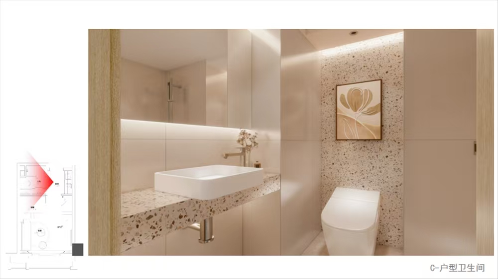 1745834145844274.jpg 753a33629c104c0c5814a2e9cbe618c.jpg