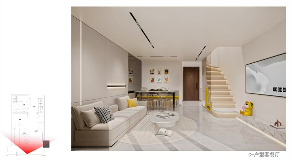 1745834165586499.jpg 2e8c16d6bb1bd8818f97d4e3bf8c271.jpg