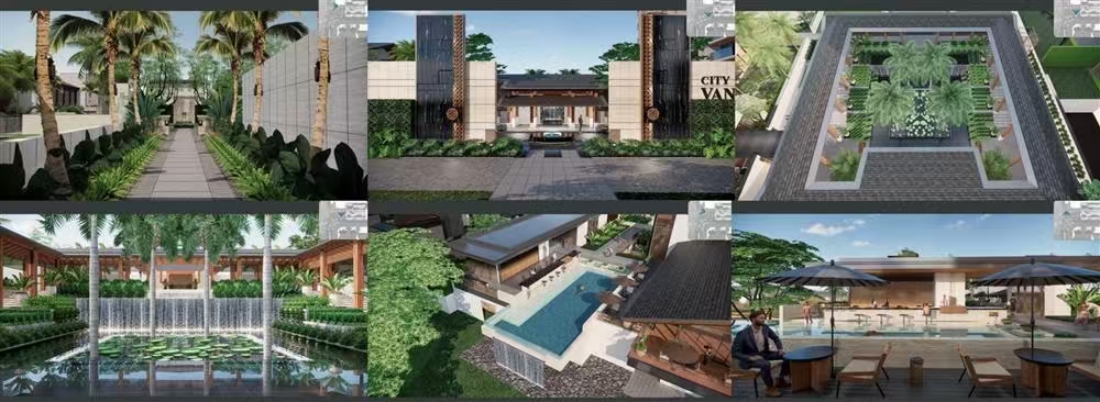 1745905964283743.jpg c389b3d8f869e5b9419c043f527a2a9.jpg