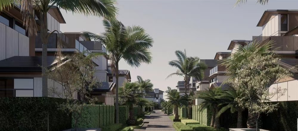 1745905972698532.jpg 55dc25904b6d9602825f9ba17bf64ab.jpg