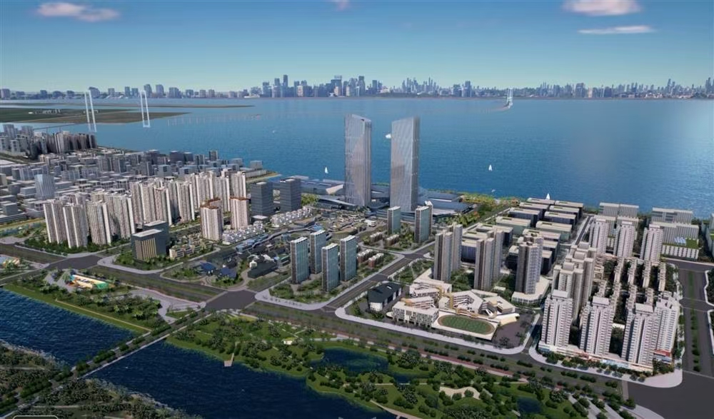 1745906386346209.jpg e211e4181916e202fa31da663a4b78b.jpg