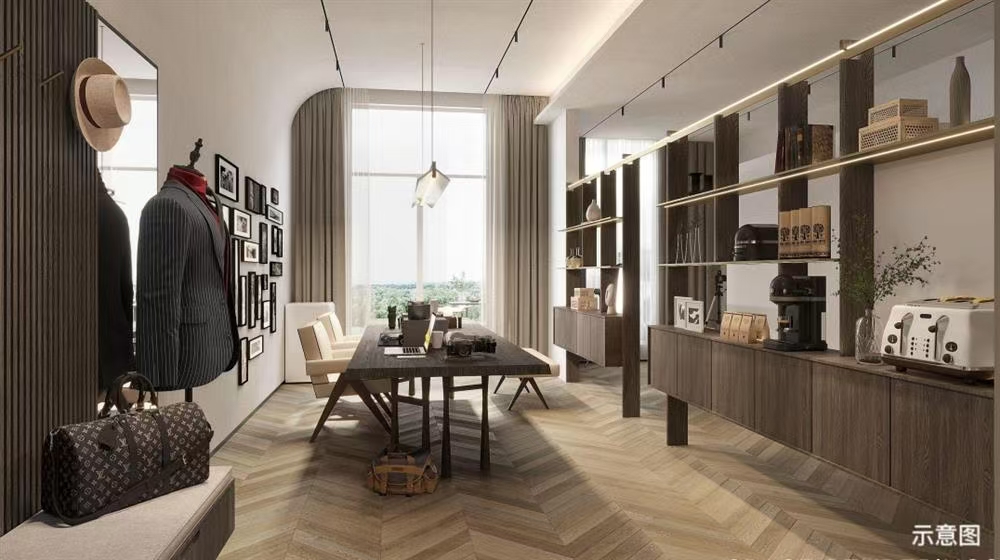 1745906408388815.jpg c4b312a2b30908bdd6b3a88d7f408a1.jpg