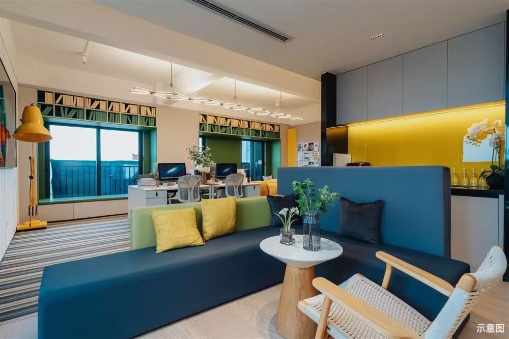 1745906438294379.jpg f82c032fa6c71f2503f483a59ebbf6e.jpg