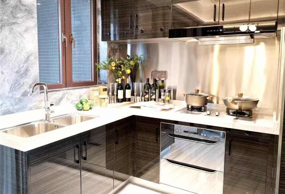 1745983974843508.jpg ccd41c26bc639b0e1569630b74bbda6.jpg