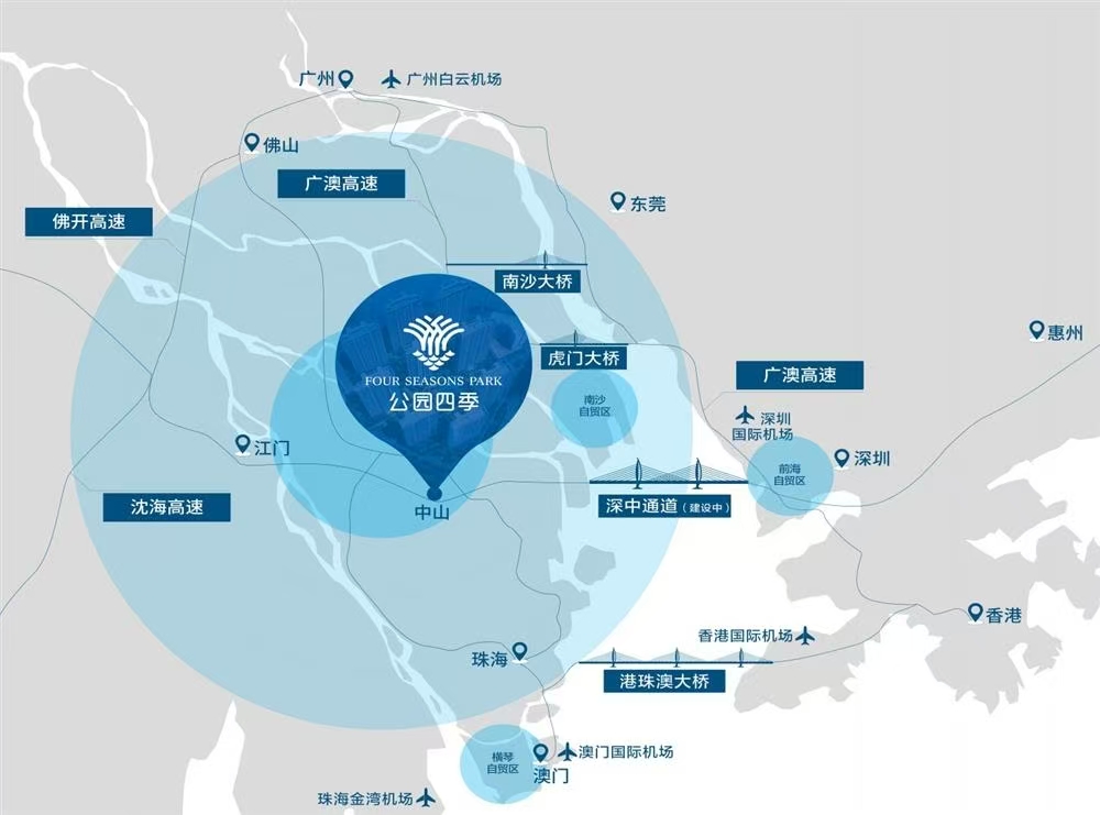 1745994321771065.jpg a0e5d18e8f2ddc1f3034be2f04bd725.jpg